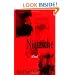 Nietzsche: A Novel (S U N Y Series in Contemporary Continental Philosophy)