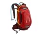 CAMELBAK M.U.L.E NV Pack Idratazione