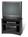 Prepac Sonoma Corner Tv Stand Btv-3224
