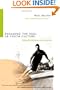 Engaging the Soul of Youth Culture: Bridging Teen Worldviews and Christian Truth