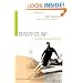Engaging the Soul of Youth Culture: Bridging Teen Worldviews and Christian Truth