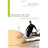 Engaging The Soul Of Youth Culture: Bridging Teen Worldviews And Christian Truth