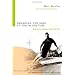 Engaging The Soul Of Youth Culture: Bridging Teen Worldviews And Christian Truth