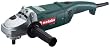 Metabo W21-230 7-Inch/9-Inch Angle Grinder