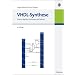 VHDL-Synthese. Entwurf digitaler Schaltungen und Systeme