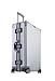 �ڥ����RIMOWA ����߹�⥹���ĥ����� SILVER INTEGRAL������ ����С�����ƥ���� 92370 82L ���� ���ʼ��Υ�����Ǻ�ȥޥ��֥롼�α���