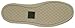 FRYE Men's Gates Slip-On Fashion Sneaker