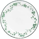 CorelleImpressions10-1/4-InchDinnerPlate,Callaway