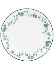 From Amazon.com. Click for details:
 Kitchen: Corelle Impressions 10-1/4-Inch Dinner Plate, Callaway - Corelle Kitchen: Corelle Impressions 10-1/4-Inch Dinner Plate, Callaway - Corelle