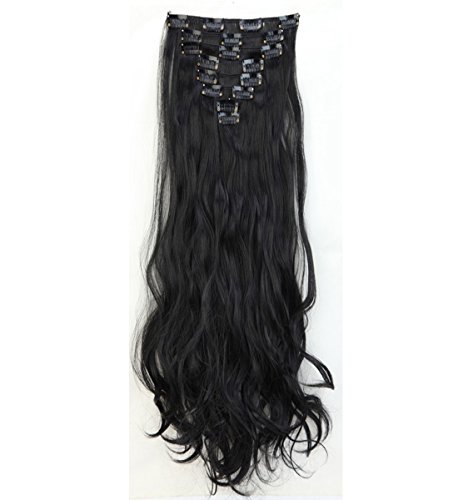 8PCS 24
