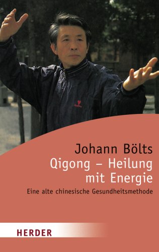 Qigong