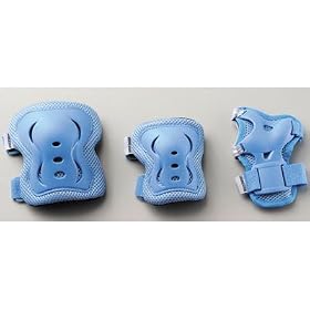 �u���a�X�g�� �L�b�Y�v���e�N�^�[ ���C�g�u���[(P4536)