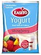 Easiyo Sweet Strawberry Yogurt Base