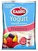 Easiyo Sweet Strawberry Yogurt Base