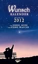Wunschkalender 2012