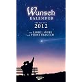 Wunschkalender 2012