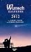 Wunschkalender 2012