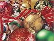 Deck The Halls Jigsaw Puzzle 500pc