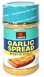 Lawry's Garlic Spread, 6 oz (Pack of 6)