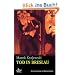 Tod in Breslau: Kriminalroman