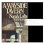 Wayside Tavern