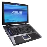 17 Core 2 Duo X9000 4GB 400GB