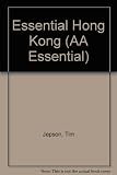 Essential Hong Kong