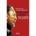 M�ximo L�der: Fidel Castro - Eine Biografie