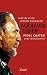 M�ximo L�der: Fidel Castro - E