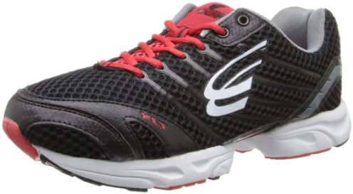 SPIRA Men's Stinger XLT Running Shoe