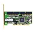 HPT USA/Highpoint Tech RocketRaid 100 33MHZ Pc Host Adapter Ata 100