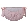 Picci Petra Toy Bag