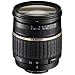 Tamron SP AF 17-50mm F/2.8 XR Di-II LD SP Aspherical (IF) Zoom Lens with Built In Motor for Nikon Digital SLR