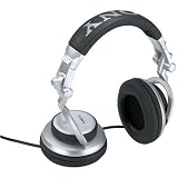 Sony MDR-V700DJ DJ Style Monitor Series Headphones