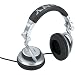 Sony MDR-V700DJ DJ Style Monitor Series Headphones