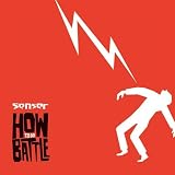 How To Do Battle Search