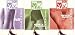 Winsor Pilates 3 DVD Total Body Set (Ab Sculpting, Bun  Thigh Sculpting, Upper Body Sculpting)