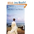 Das Haus in den Wolken: Roman