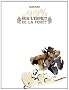 -20% sur l'esprit de la for�t