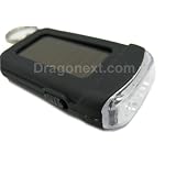 Solar Panel Energy 3 Led Flashlight Torch Lamp With Key Chain