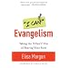 I Can Evangelism: Taking the 