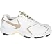 Hi-Tec Damen Golfschuhe V-Lite Valetta