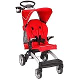 Mia Moda Cielo Evolution Stroller