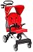 Mia Moda Cielo Evolution Stroller