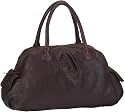 Mer du Sud Gather bag AL-LB-6600, Damen, 30 x 47 x 17.5