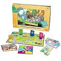 Dragon Tales Game