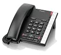 BT Converse 2200 Corded Telephone - Black
