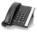 BT 40208 Converse 2200 Corded Telephone - Black  from BT