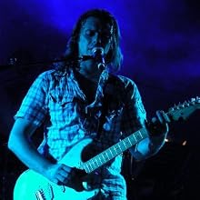 Gianluca Grignani - Wikipedia