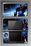 Transformers Optimus Prime Autobots Movie Cartoon Game Vinyl Decal Cover Sk ....
